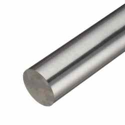 Stainless Steel 310S Bar