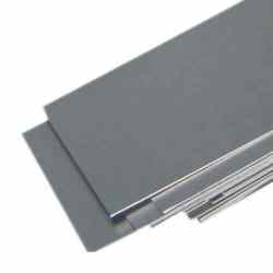 Stainless Steel 310S Sheets/Plates